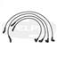 Spark Plug Wire Set DE XS10280