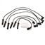 Spark Plug Wire Set DE XS10543