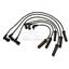 Spark Plug Wire Set DE XS10544