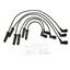 Spark Plug Wire Set DE XS10546