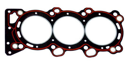 1992 Isuzu Trooper Engine Cylinder Head Gasket | AutoPartsKart.com