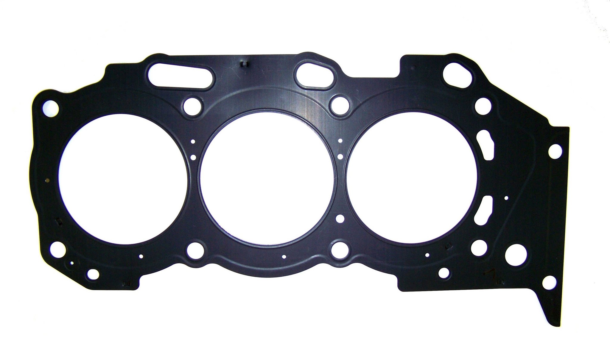 2008 Toyota Tundra Engine Cylinder Head Gasket | AutoPartsKart.com