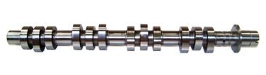 Engine Camshaft DJ CAM4173L