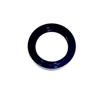 Engine Camshaft Seal DJ CS126