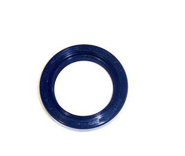 Engine Camshaft Seal DJ CS136