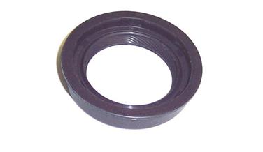 1998 Mazda MPV Engine Camshaft Seal DJ CS470