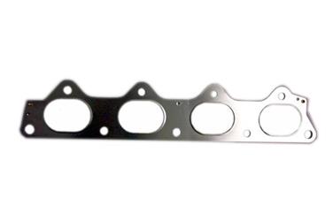 Exhaust Manifold Gasket Set DJ EG107