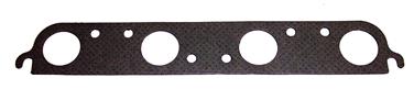 Exhaust Manifold Gasket Set DJ EG149