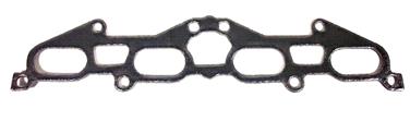 Exhaust Manifold Gasket Set DJ EG150