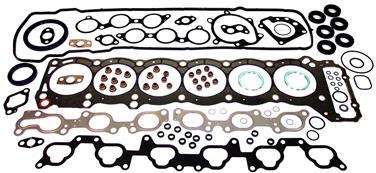 Engine Gasket Set DJ FGS9067