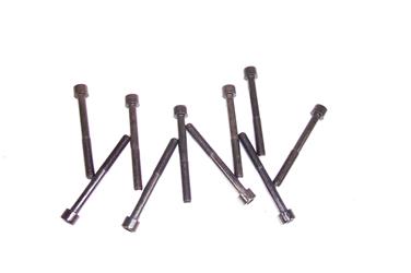 Engine Cylinder Head Bolt Set DJ HBK425