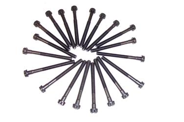 Engine Cylinder Head Bolt Set DJ HBK970