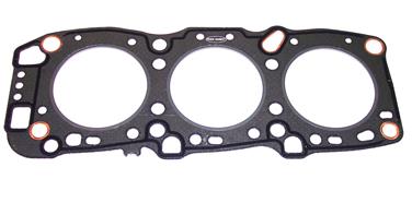 Engine Cylinder Head Gasket DJ HG135