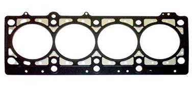 2005 Dodge Neon Engine Cylinder Head Gasket DJ HG149