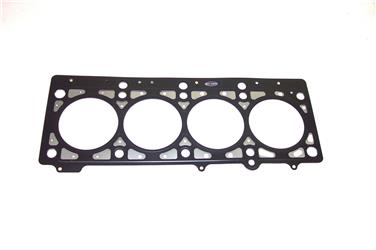 Engine Cylinder Head Gasket DJ HG151