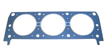 2003 Chevrolet Malibu Engine Cylinder Head Gasket DJ HG3146