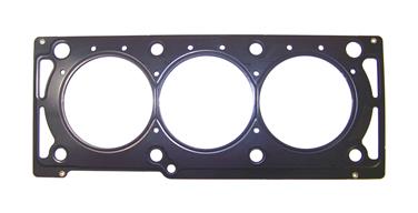 Engine Cylinder Head Gasket DJ HG315