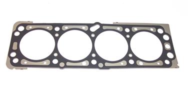 2004 Chevrolet Aveo Engine Cylinder Head Gasket DJ HG325