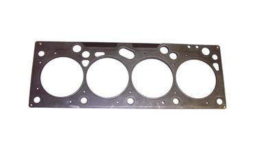 Engine Cylinder Head Gasket DJ HG439