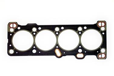 1992 Mercury Capri Engine Cylinder Head Gasket DJ HG454