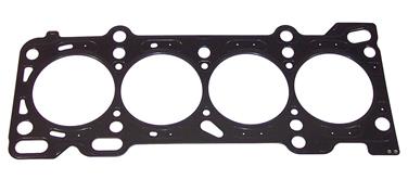 Engine Cylinder Head Gasket DJ HG456