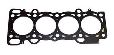 1998 Kia Sephia Engine Cylinder Head Gasket DJ HG489