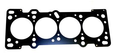 1996 Kia Sephia Engine Cylinder Head Gasket DJ HG49