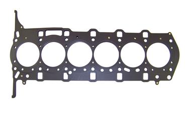 Engine Cylinder Head Gasket DJ HG528