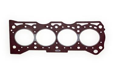 2000 Chevrolet Tracker Engine Cylinder Head Gasket DJ HG55