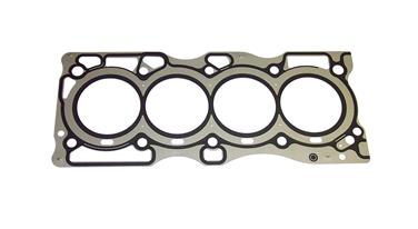 Engine Cylinder Head Gasket DJ HG638