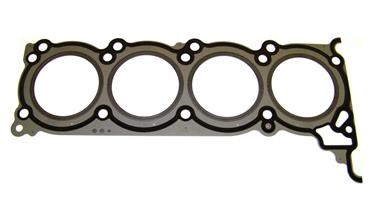 Engine Cylinder Head Gasket DJ HG647L