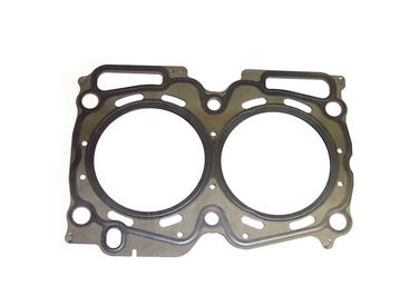 Engine Cylinder Head Gasket DJ HG719