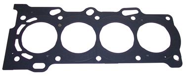 Engine Cylinder Head Gasket DJ HG943