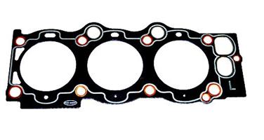 Engine Cylinder Head Gasket DJ HG99L