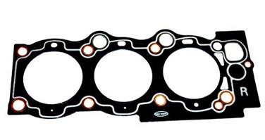 Engine Cylinder Head Gasket DJ HG99R