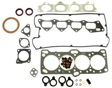 Engine Cylinder Head Gasket Set DJ HGS127