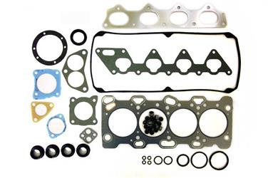 Engine Cylinder Head Gasket Set DJ HGS153