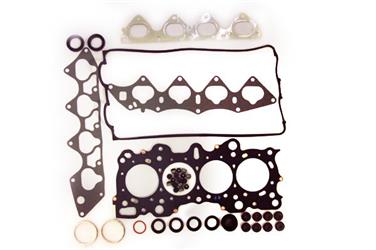 Engine Cylinder Head Gasket Set DJ HGS217