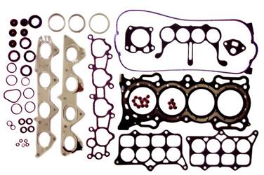 Engine Cylinder Head Gasket Set DJ HGS219