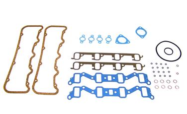 2000 Chevrolet Express 2500 Engine Cylinder Head Gasket Set DJ HGS3195