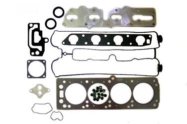 Engine Cylinder Head Gasket Set DJ HGS319