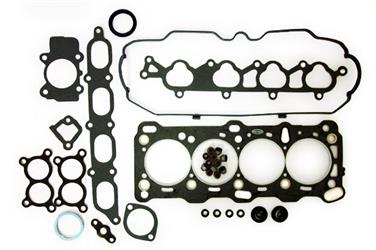 Engine Cylinder Head Gasket Set DJ HGS321