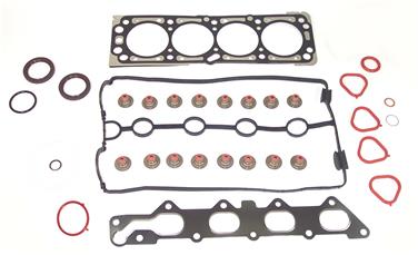 2004 Chevrolet Aveo Engine Cylinder Head Gasket Set DJ HGS325