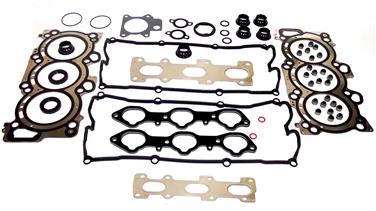 1998 Acura SLX Engine Cylinder Head Gasket Set DJ HGS353