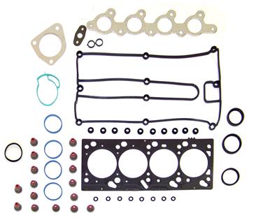 Engine Cylinder Head Gasket Set DJ HGS461