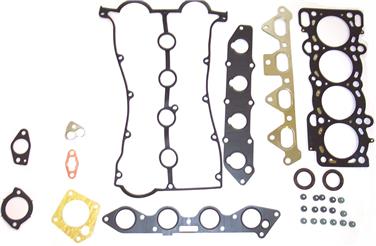 1999 Kia Sephia Engine Cylinder Head Gasket Set DJ HGS489