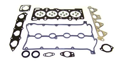 Engine Cylinder Head Gasket Set DJ HGS493