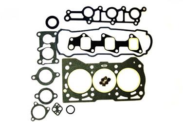 2000 Chevrolet Metro Engine Cylinder Head Gasket Set DJ HGS526