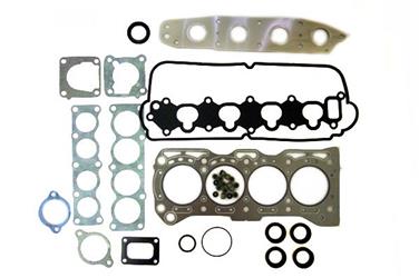 Engine Cylinder Head Gasket Set DJ HGS530