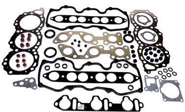 Engine Cylinder Head Gasket Set DJ HGS639